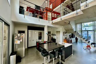 Ma-Cabane - Vente Maison CHALONVILLARS, 292 m²