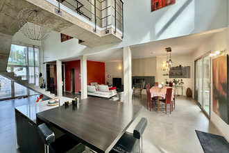 Ma-Cabane - Vente Maison CHALONVILLARS, 292 m²