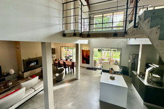 Ma-Cabane - Vente Maison CHALONVILLARS, 292 m²