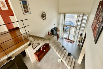 Ma-Cabane - Vente Maison CHALONVILLARS, 292 m²