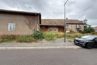 Ma-Cabane - Vente Maison Châlonvillars, 450 m²