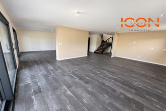Ma-Cabane - Vente Maison Chalonvillars, 217 m²