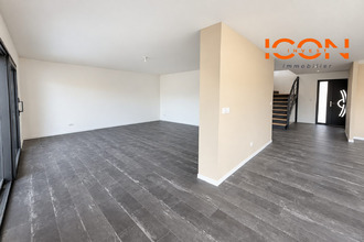 Ma-Cabane - Vente Maison Chalonvillars, 217 m²
