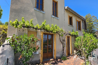 Vente Maison 63340, Chalus France