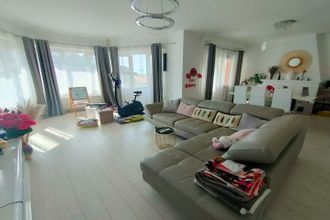 Ma-Cabane - Vente Maison CHALUS, 300 m²