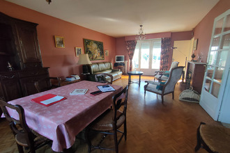 Ma-Cabane - Vente Maison CHALUS, 130 m²