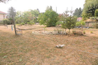 Ma-Cabane - Vente Maison CHALUS, 70 m²