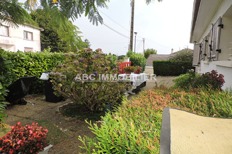 Ma-Cabane - Vente Maison CHALUS, 70 m²