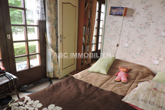 Ma-Cabane - Vente Maison CHALUS, 70 m²