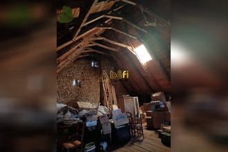 Ma-Cabane - Vente Maison Chalvignac, 116 m²