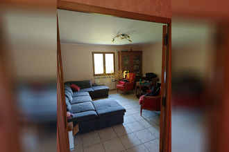 Ma-Cabane - Vente Maison Chalvignac, 116 m²