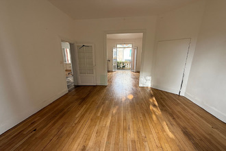 Ma-Cabane - Vente Maison CHAMALIERES, 160 m²