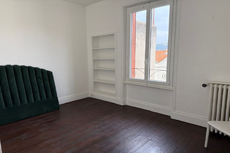 Ma-Cabane - Vente Maison CHAMALIERES, 160 m²