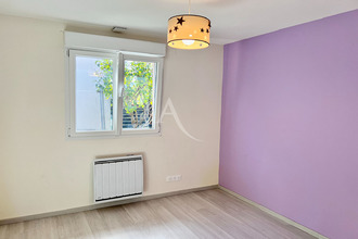 Ma-Cabane - Vente Maison CHAMALIERES, 126 m²