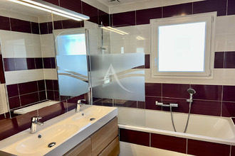 Ma-Cabane - Vente Maison CHAMALIERES, 126 m²