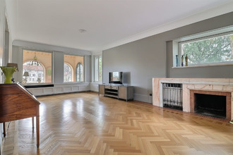 Ma-Cabane - Vente Maison Chamalières, 350 m²