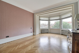 Ma-Cabane - Vente Maison Chamalières, 350 m²