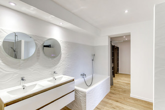 Ma-Cabane - Vente Maison CHAMALIERES, 198 m²