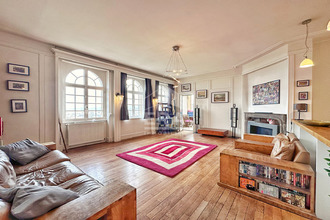 Ma-Cabane - Vente Maison CHAMALIERES, 188 m²