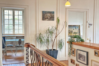 Ma-Cabane - Vente Maison CHAMALIERES, 188 m²