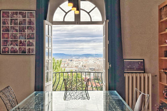 Ma-Cabane - Vente Maison CHAMALIERES, 188 m²