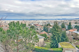 Ma-Cabane - Vente Maison CHAMALIERES, 188 m²