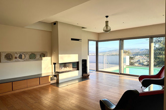 Ma-Cabane - Vente Maison CHAMALIERES, 214 m²