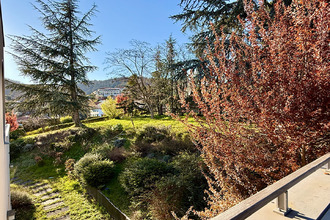 Ma-Cabane - Vente Maison CHAMALIERES, 214 m²