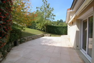 Ma-Cabane - Vente Maison Chamalières, 198 m²
