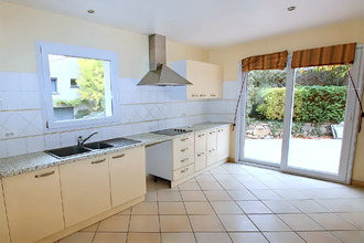 Ma-Cabane - Vente Maison Chamalières, 198 m²