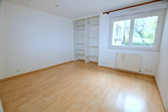 Ma-Cabane - Vente Maison Chamalières, 198 m²