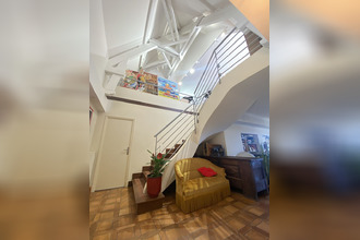 Ma-Cabane - Vente Maison CHAMALIERES, 317 m²