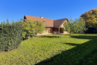 Ma-Cabane - Vente Maison CHAMALIERES, 350 m²