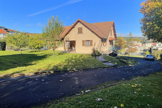 Ma-Cabane - Vente Maison CHAMALIERES, 350 m²