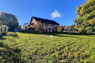 Ma-Cabane - Vente Maison CHAMALIERES, 350 m²