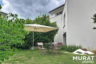 Ma-Cabane - Vente Maison Chamalières, 198 m²