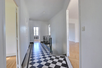 Ma-Cabane - Vente Maison Chamalières, 202 m²