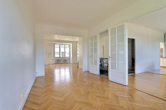 Ma-Cabane - Vente Maison Chamalières, 202 m²