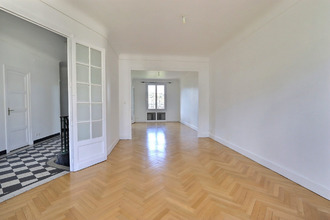 Ma-Cabane - Vente Maison Chamalières, 202 m²