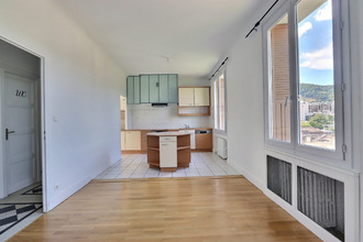 Ma-Cabane - Vente Maison Chamalières, 202 m²