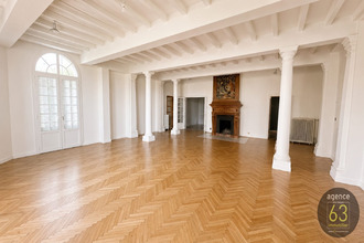 Ma-Cabane - Vente Maison Chamalières, 205 m²