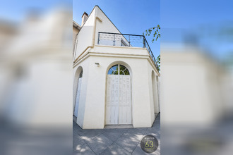 Ma-Cabane - Vente Maison Chamalières, 205 m²