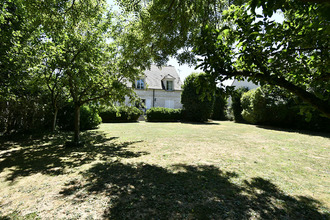 Ma-Cabane - Vente Maison CHAMANT, 235 m²