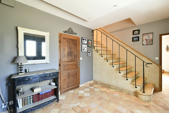 Ma-Cabane - Vente Maison CHAMANT, 235 m²