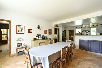 Ma-Cabane - Vente Maison CHAMANT, 235 m²