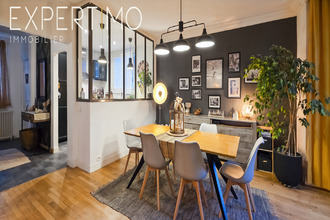 Ma-Cabane - Vente Maison Chamarande, 110 m²