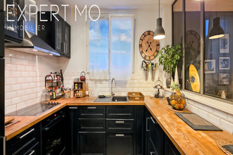 Ma-Cabane - Vente Maison Chamarande, 110 m²