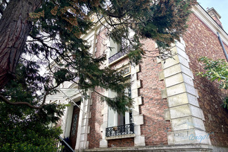 Ma-Cabane - Vente Maison Chamarande, 266 m²