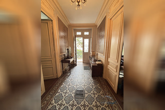 Ma-Cabane - Vente Maison Chamarande, 266 m²