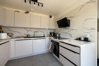 Ma-Cabane - Vente Maison CHAMARANDE, 101 m²